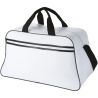 Bolsa de deporte con dos bandas 30L - Imagen 13