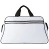Bolsa de deporte con dos bandas 30L - Imagen 16