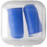 Tapones para los Oídos con Estuche de Viaje Personalizado - Imagen 15