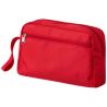 Neceser Transit Personalizado - Imagen 16