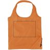 Bolsa Tote Plegable Bungalow Personalizada - Imagen 7