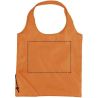 Bolsa Tote Plegable Bungalow Personalizada - Imagen 8