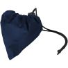 Bolsa Tote Plegable Bungalow Personalizada - Imagen 13