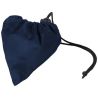 Bolsa Tote Plegable Bungalow Personalizada - Imagen 14