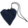 Bolsa Tote Plegable Bungalow Personalizada - Imagen 16