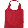 Bolsa Tote Plegable Bungalow Personalizada - Imagen 17
