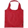 Bolsa Tote Plegable Bungalow Personalizada - Imagen 18