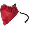 Bolsa Tote Plegable Bungalow Personalizada - Imagen 19