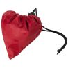 Bolsa Tote Plegable Bungalow Personalizada - Imagen 20