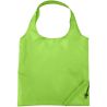 Bolsa Tote Plegable Bungalow Personalizada - Imagen 23