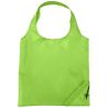 Bolsa Tote Plegable Bungalow Personalizada - Imagen 24