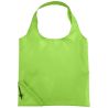 Bolsa Tote Plegable Bungalow Personalizada - Imagen 26