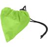 Bolsa Tote Plegable Bungalow Personalizada - Imagen 27