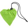 Bolsa Tote Plegable Bungalow Personalizada - Imagen 29