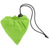 Bolsa Tote Plegable Bungalow Personalizada - Imagen 30