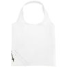 Bolsa Tote Plegable Bungalow Personalizada - Imagen 32
