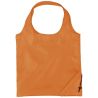 Bolsa Tote Plegable Bungalow Personalizada - Imagen 40