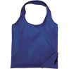 Bolsa Tote Plegable Bungalow Personalizada - Imagen 43