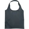 Bolsa Tote Plegable Bungalow Personalizada - Imagen 49