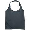 Bolsa Tote Plegable Bungalow Personalizada - Imagen 50