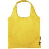 Bolsa Tote Plegable Bungalow Personalizada - Imagen 53