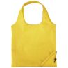 Bolsa Tote Plegable Bungalow Personalizada - Imagen 56
