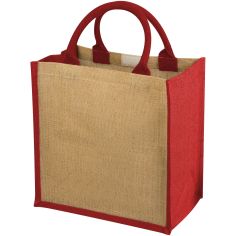 ROJO