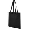 Bolsa Tote Madras de Algodón de 140 g/m² Personalizada 6120181 - Imagen 16