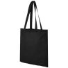 Bolsa Tote Madras de Algodón de 140 g/m² Personalizada 6120181 - Imagen 17