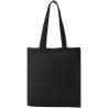 Bolsa Tote Madras de Algodón de 140 g/m² Personalizada 6120181 - Imagen 18