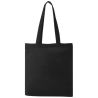Bolsa Tote Madras de Algodón de 140 g/m² Personalizada 6120181 - Imagen 19
