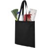 Bolsa Tote Madras de Algodón de 140 g/m² Personalizada 6120181 - Imagen 20
