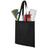 Bolsa Tote Madras de Algodón de 140 g/m² Personalizada 6120181 - Imagen 21