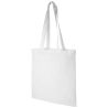Bolsa Tote Madras de Algodón de 140 g/m² Personalizada 6120181 - Imagen 23