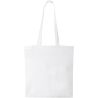 Bolsa Tote Madras de Algodón de 140 g/m² Personalizada 6120181 - Imagen 24