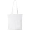 Bolsa Tote Madras de Algodón de 140 g/m² Personalizada 6120181 - Imagen 25