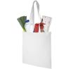 Bolsa Tote Madras de Algodón de 140 g/m² Personalizada 6120181 - Imagen 26