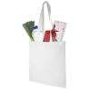 Bolsa Tote Madras de Algodón de 140 g/m² Personalizada 6120181 - Imagen 27