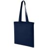 Bolsa Tote Madras de Algodón de 140 g/m² Personalizada 6120181 - Imagen 29