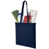 Bolsa Tote Madras de Algodón de 140 g/m² Personalizada 6120181 - Imagen 31