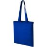 Bolsa Tote Madras de Algodón de 140 g/m² Personalizada 6120181 - Imagen 32