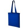 Bolsa Tote Madras de Algodón de 140 g/m² Personalizada 6120181 - Imagen 33