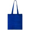 Bolsa Tote Madras de Algodón de 140 g/m² Personalizada 6120181 - Imagen 34