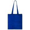Bolsa Tote Madras de Algodón de 140 g/m² Personalizada 6120181 - Imagen 35