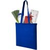 Bolsa Tote Madras de Algodón de 140 g/m² Personalizada 6120181 - Imagen 36