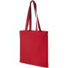 Bolsa Tote Madras de Algodón de 140 g/m² Personalizada 6120181 - Imagen 38