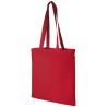 Bolsa Tote Madras de Algodón de 140 g/m² Personalizada 6120181 - Imagen 39
