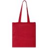 Bolsa Tote Madras de Algodón de 140 g/m² Personalizada 6120181 - Imagen 40