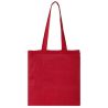 Bolsa Tote Madras de Algodón de 140 g/m² Personalizada 6120181 - Imagen 41