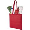 Bolsa Tote Madras de Algodón de 140 g/m² Personalizada 6120181 - Imagen 42